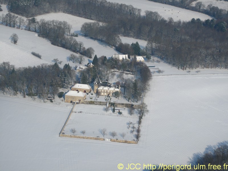 La besse_3296.jpg